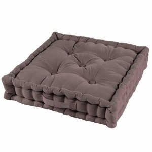 Poduszka do siedzenia na podłodze ALMOHADA