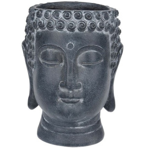 Osłonka ozdobna Buddha