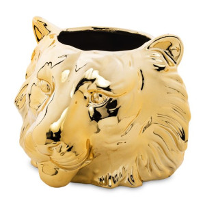 Osłonka ceramiczna Lion Gold