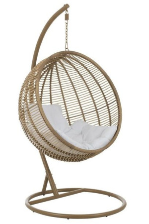 Fotel wiszący Swing