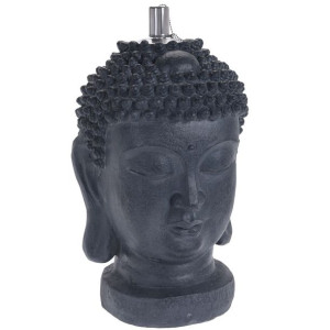 Lampa na taras BUDDHA