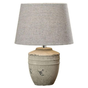 Lampa stołowa Cassandra