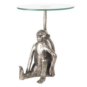 Stolik kawowy Monkey