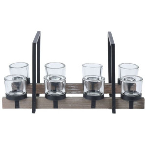 Świecznik na tea-light Bose