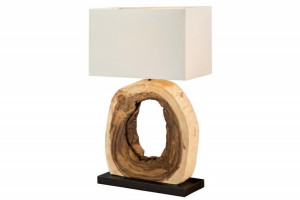 Lampa biurkowa CYCLE
