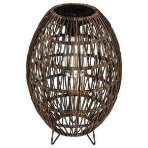 Lampion solarny SORANTAN