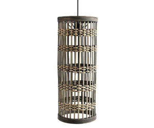 Lampa sufitowa Boho II