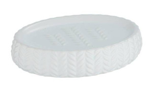 Mydelniczka ceramiczna KARINO