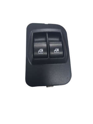 Fiat Qubo Przełącznik Szyb 2P
