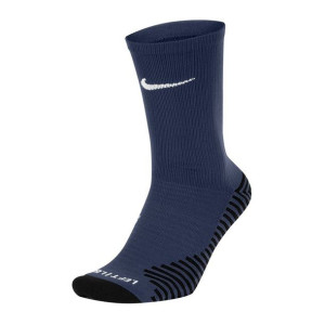 Skarpety Treningowe Nike Squad Crew SK0030-410