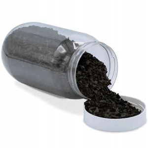 Naturalne kadzidło Mieszanka Styrax Calamnitus 20g