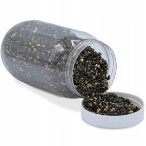 Naturalne kadzidło - Żywica Ochrona MIX 50g