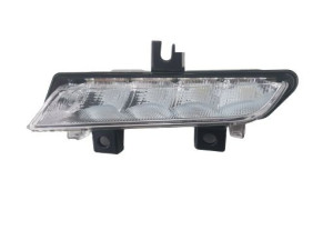 Renault Clio IV Lampa Led DRL LEWA