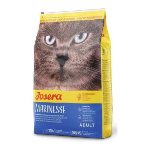 Josera Marinesse 400 G