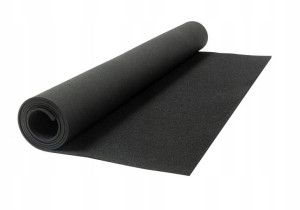 Mata Uniwersalna Wygłuszająca Pod Sprzęt 80x160 cm