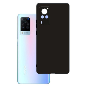 Etui na Vivo X60 Pro 5G Global - 3mk Matt Case