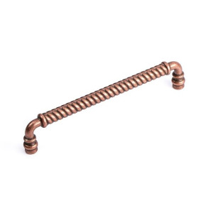 Uchwyt do mebli Rame C1 - 160 mm