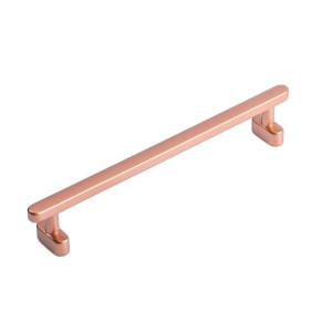 Uchwyt do mebli Scandinavo 5B - 160 mm
