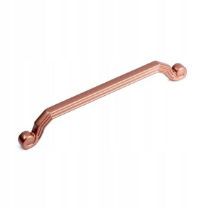 Uchwyt do mebli Elegenza 5B - 160 mm