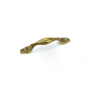 Uchwyt do mebli Leone d'oro A8 - 96 mm