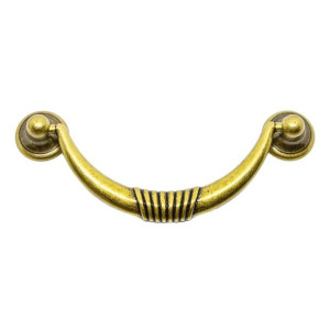 Uchwyt do mebli Adeli D1G - 96 mm