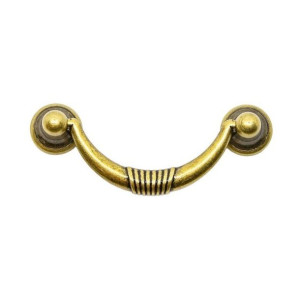 Uchwyt do mebli Adeli D1G - 64 mm