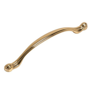 Uchwyt do mebli Bellotto GP - 160/192 mm