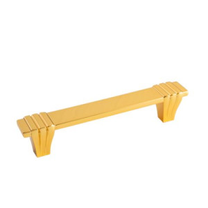 Uchwyt do mebli Lucido GP - 96 mm