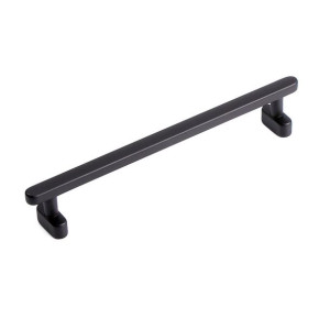 Uchwyt do mebli Scandinavo N4 - 160 mm