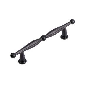 Uchwyt do mebli Oro Classicio N4 - 96 mm