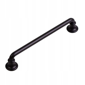 Uchwyt do mebli Oro Opaco N4 - 160 mm