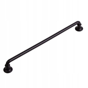 Uchwyt do mebli Oro Opaco N4 - 256 mm