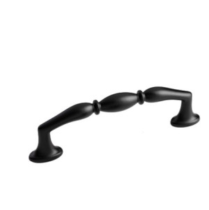 Antares N4 Uchwyt do mebli – 96 mm