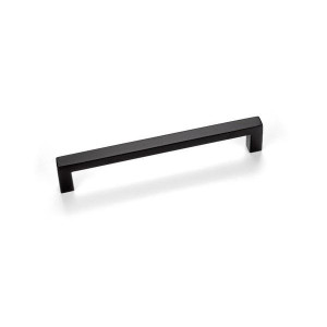 Uchwyt do mebli Aresso N4 - 128 mm