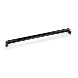 Uchwyt do mebli Aversa N4 - 320 mm