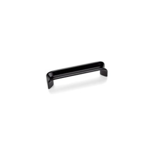 Uchwyt do mebli Aversa N4 - 96 mm
