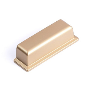 Uchwyt muszelka Dritto F3 - 64 mm
