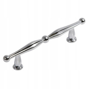 Uchwyt do mebli Oro Classicio 02 - 96 mm
