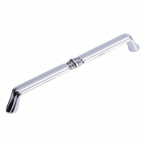 Uchwyt do mebli Squillare CL - 160 mm