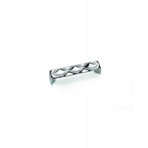 Uchwyt do mebli Specchio 02 – 96 mm