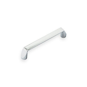 Uchwyt do mebli Julia 02 - 96 mm
