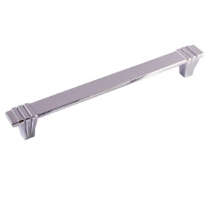 Uchwyt do mebli Lucido 02 - 160 mm