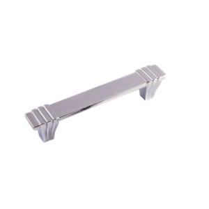 Uchwyt do mebli Lucido 02 - 96 mm
