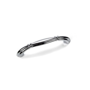 Uchwyt do mebli Avola 02 - 96 mm
