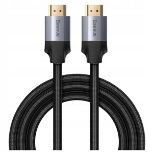 Xbox One X Kabel HDMI 2.0 4K 60Hz | 200cm 2m długi