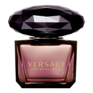 Versace Crystal Noir 90ml woda toaletowa