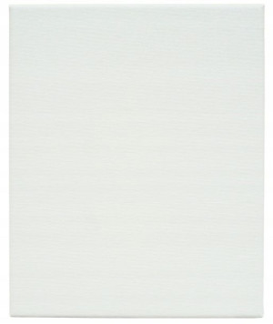 Podobrazia 18x24 Davinci Podobrazie Blejtram 18/24