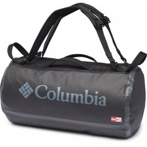 Wododporny plecak 40L Columbia OutDry Ex Duffle 1910181011