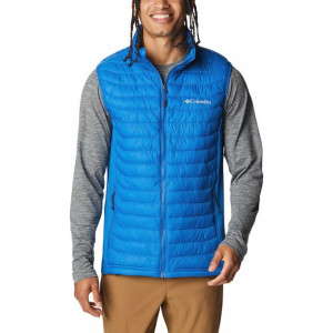 Kamizelka Columbia Powder Pass 1842414432