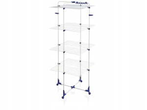 Suszarka pionowa Classic Tower 450 LEIFHEIT 81456